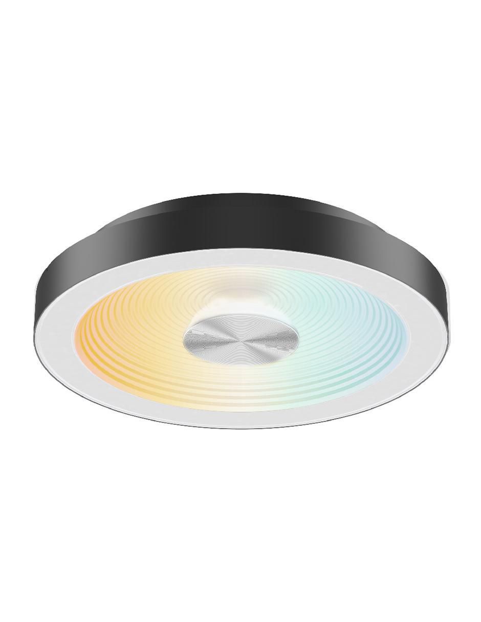 Lámpara de techo LED Marfik II