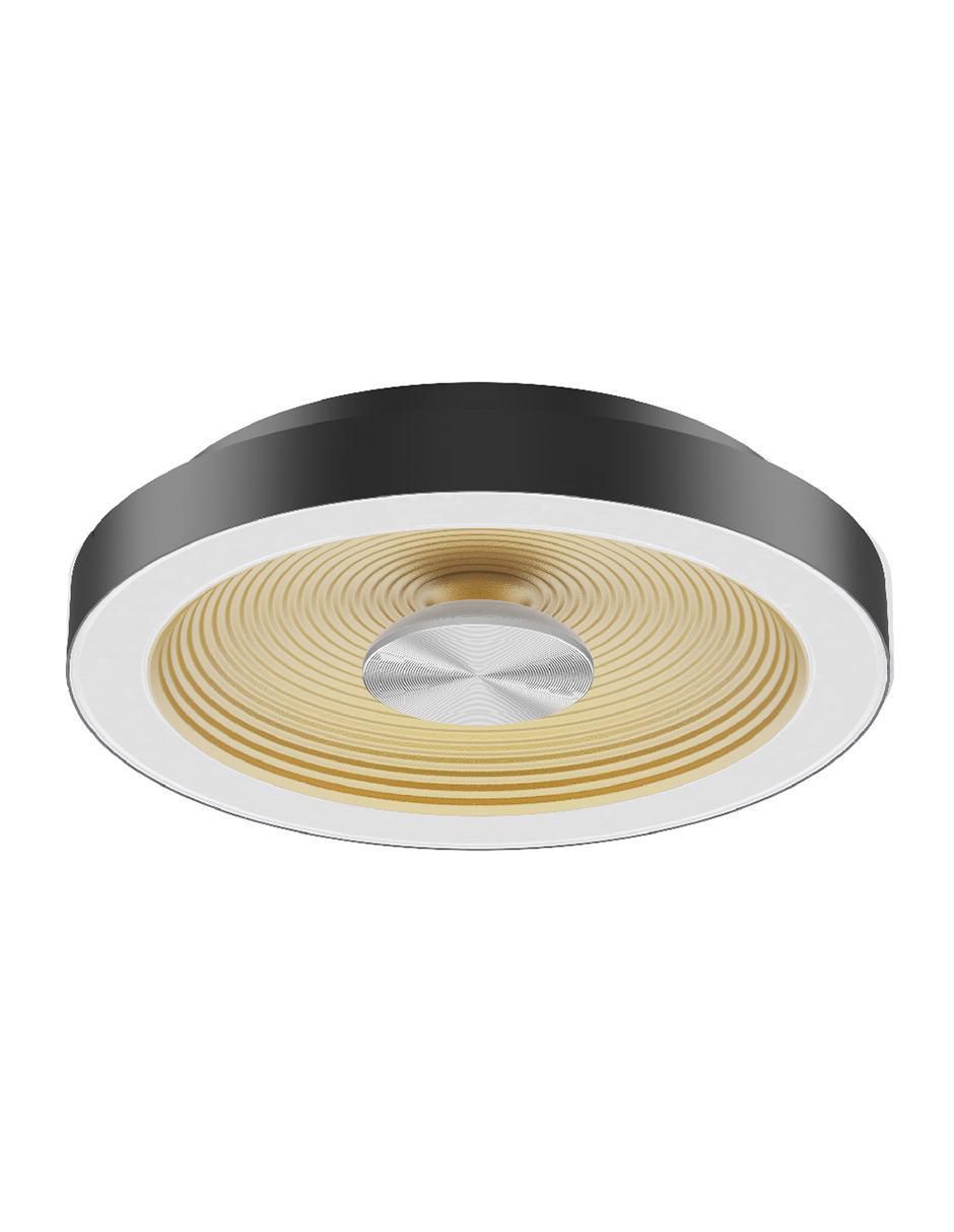 Lámpara de techo LED Marfik II 3