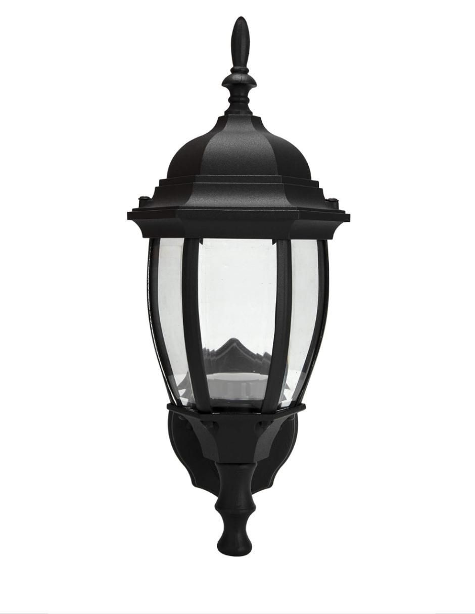 Lámpara de pared LED 2