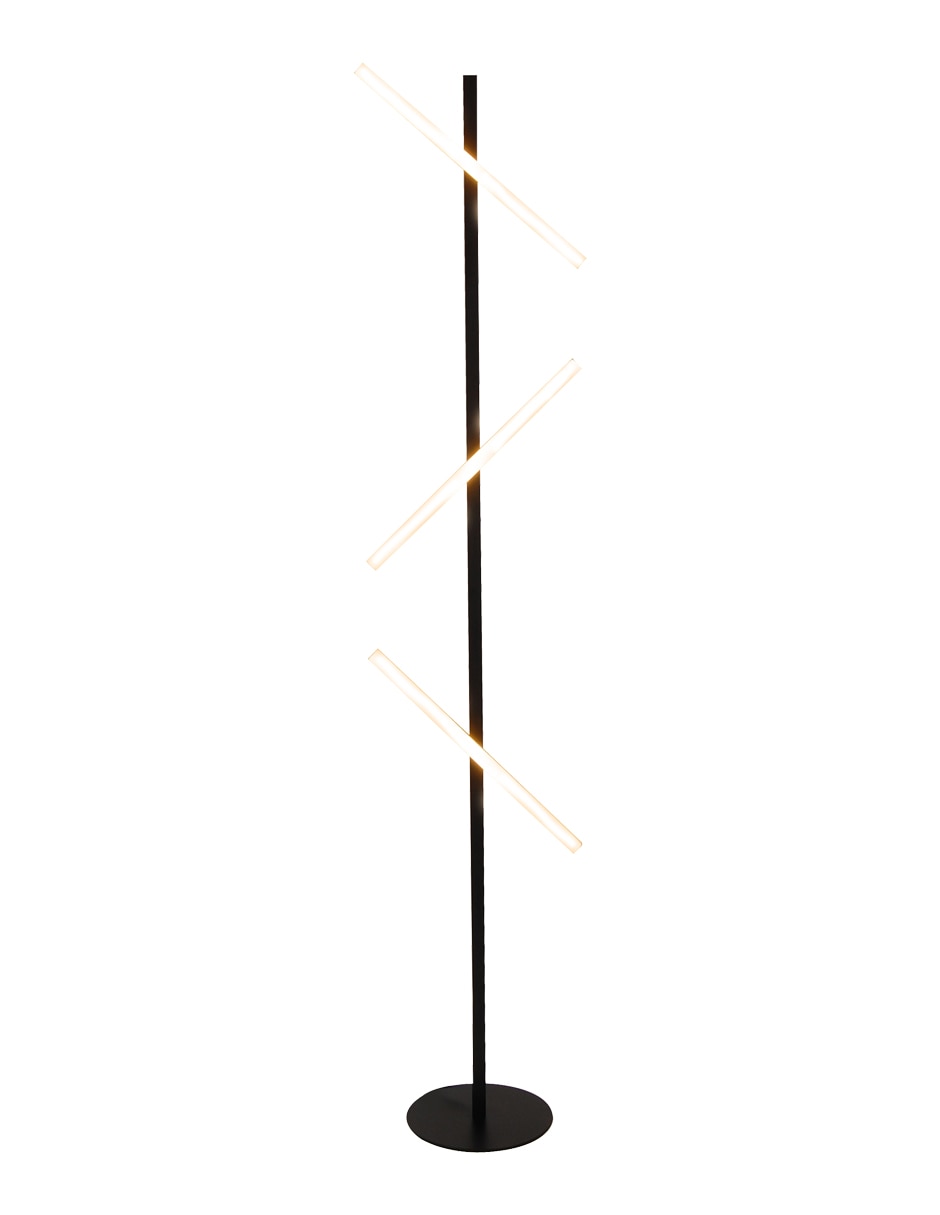Lámpara de pie LED Lámpara de pie LED
