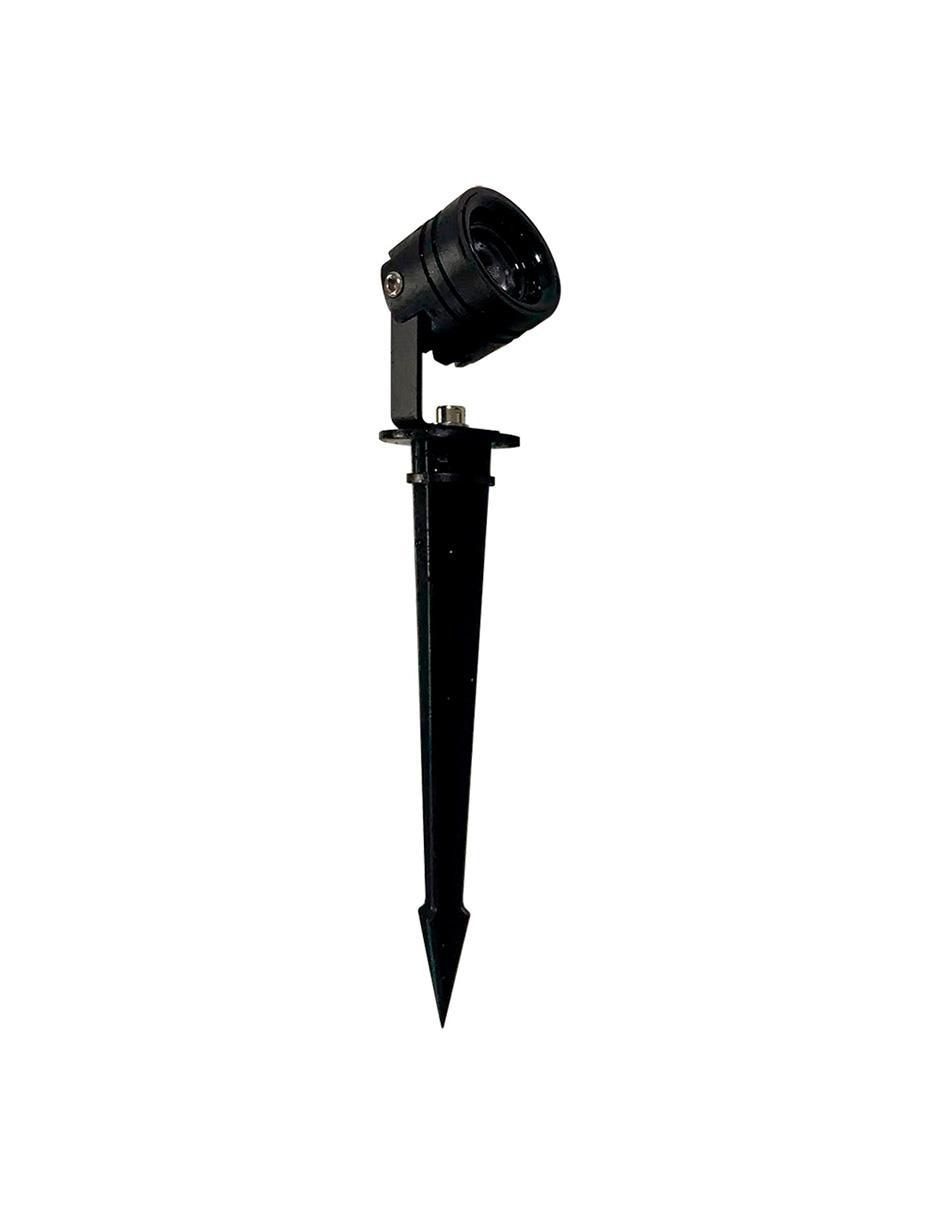 Lámpara LED 3