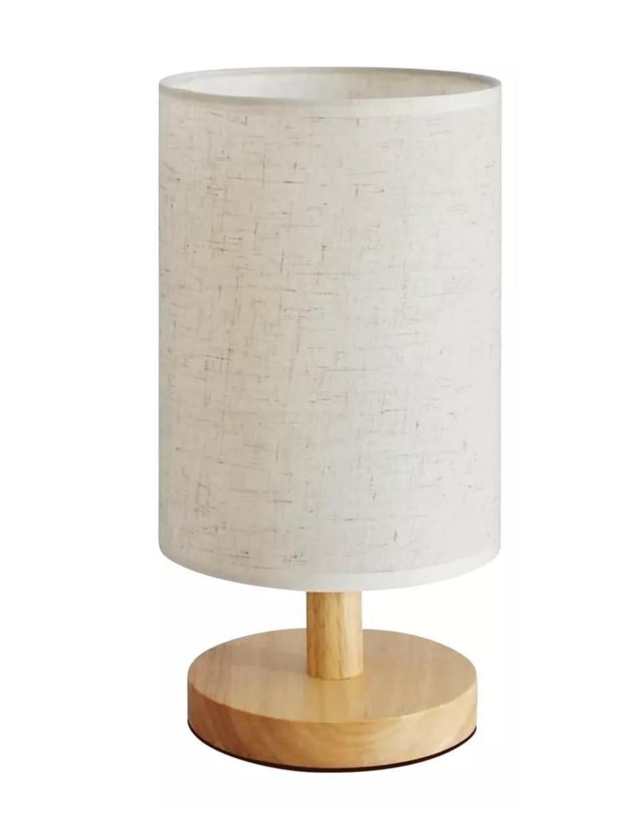 Lámpara de mesa LED