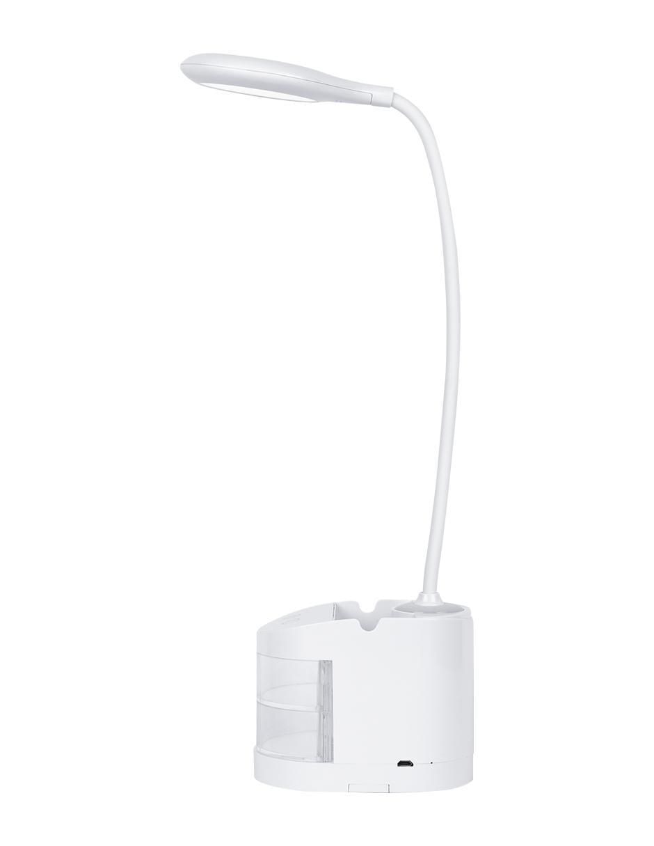 Lámpara de escritorio led Lámpara de escritorio led