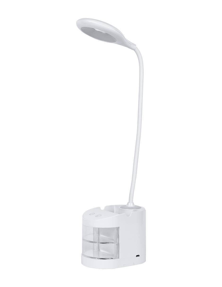 Lámpara de escritorio led 3
