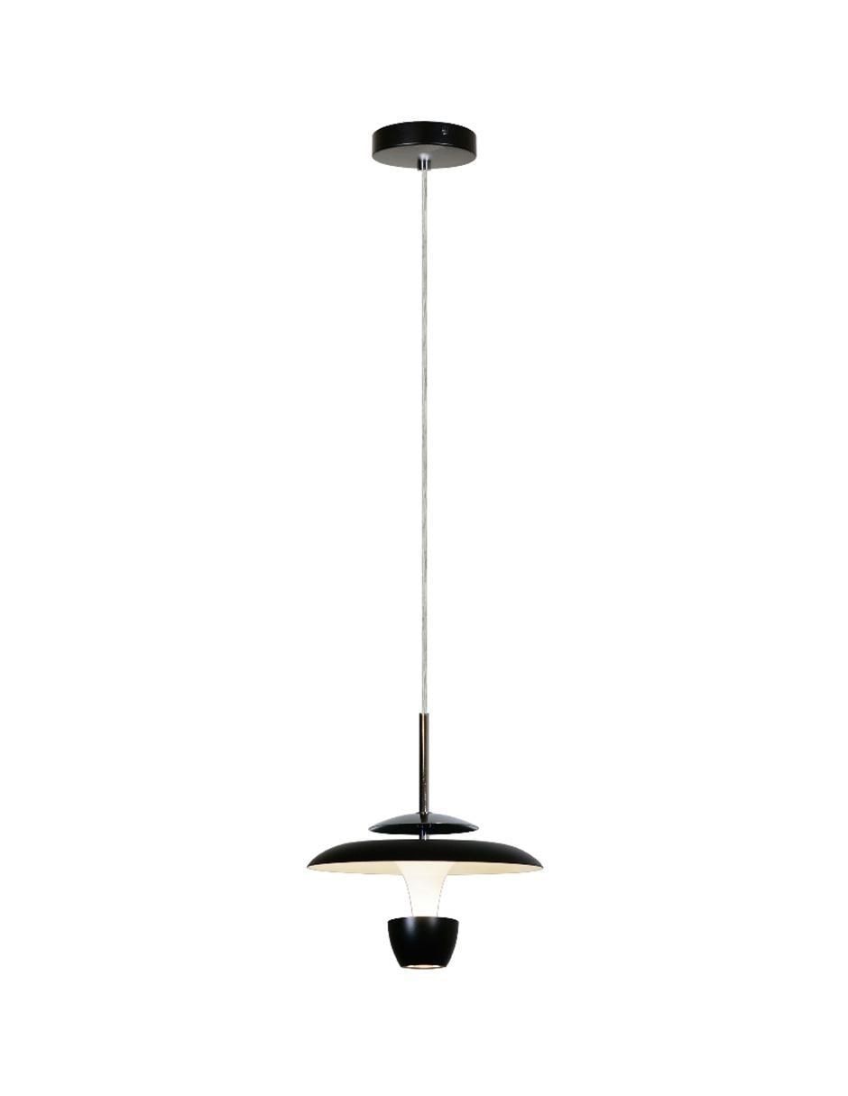 Lámpara colgante LED