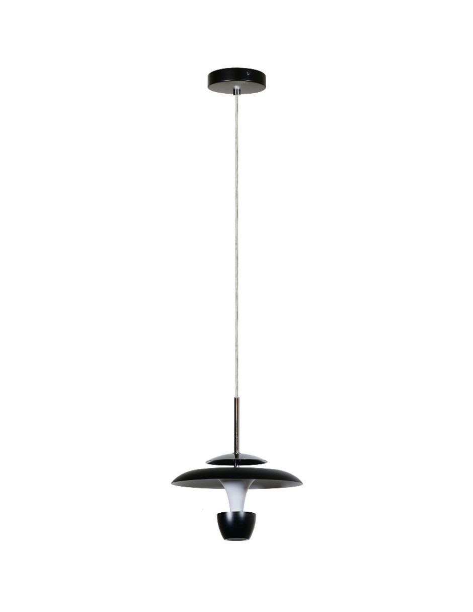 Lámpara colgante LED 2