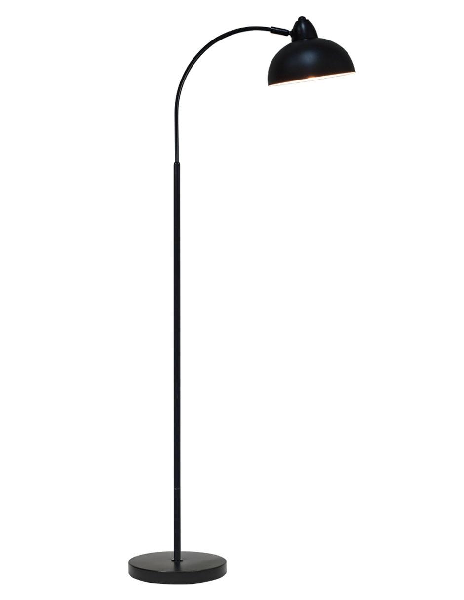 Lámpara de pie LED
