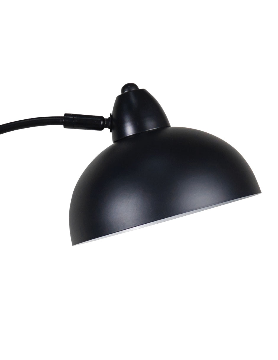 Lámpara de pie LED 3