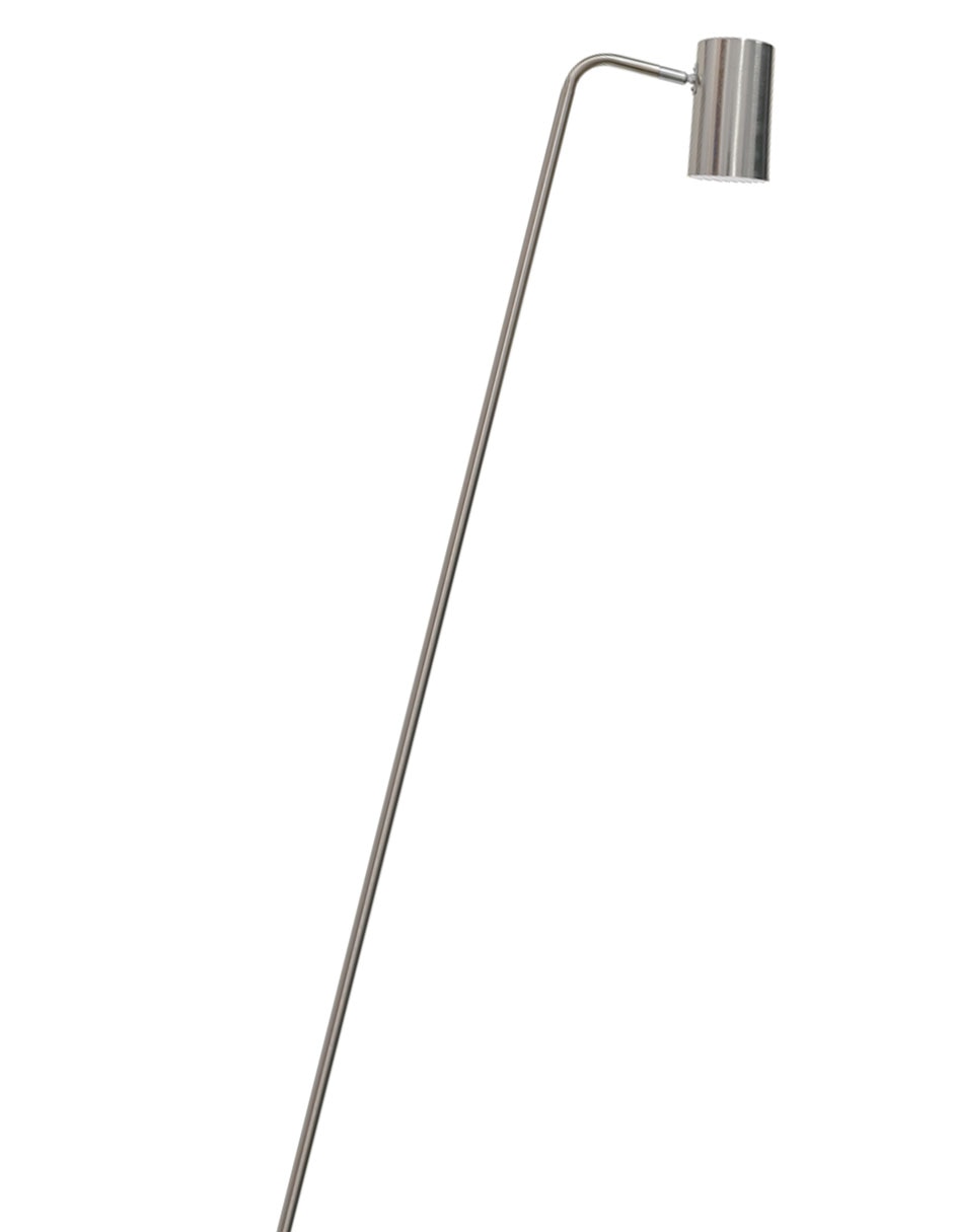 Lámpara de pie LED Canton 2