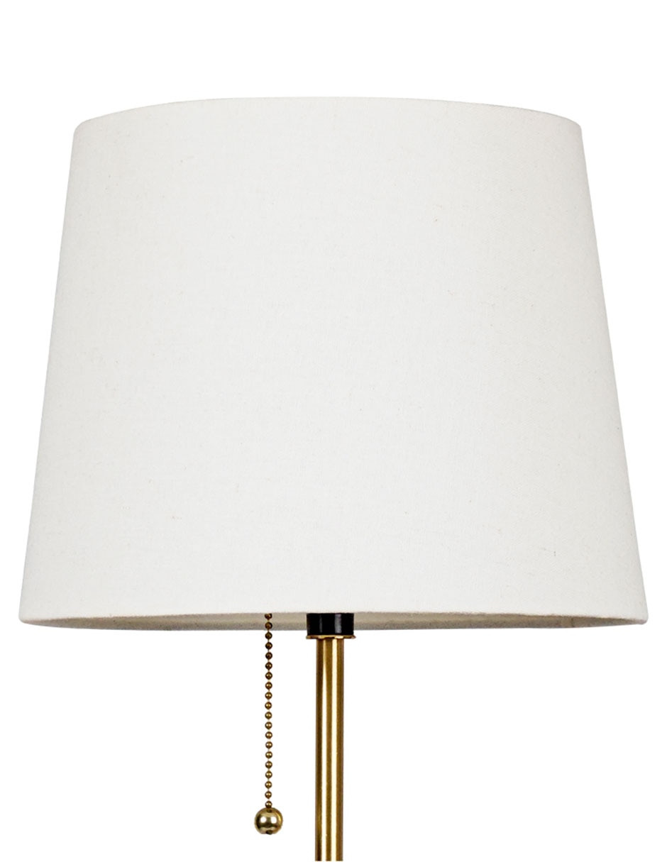 Lámpara de mesa LED Marat 3