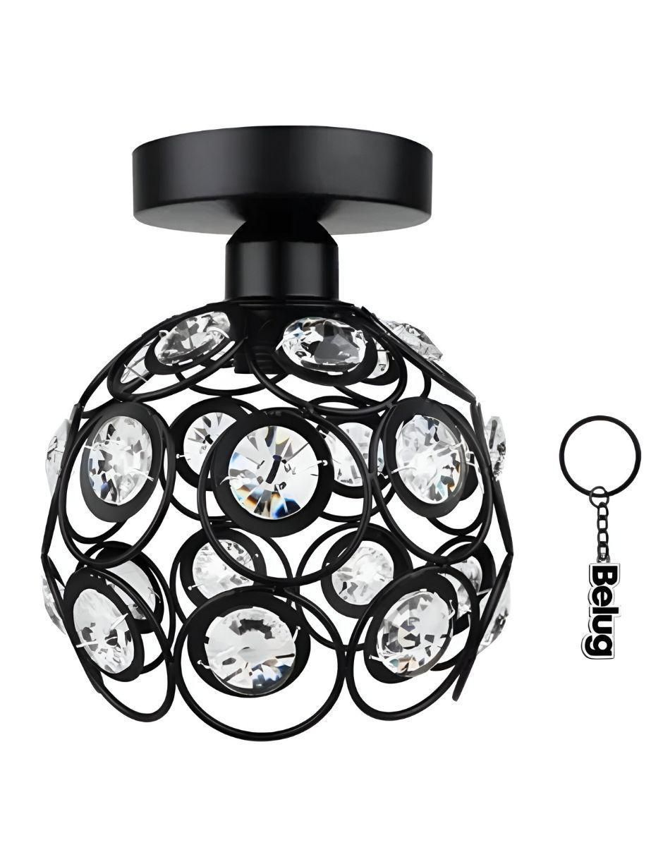 Lámpara de techo LED Lámpara de techo LED