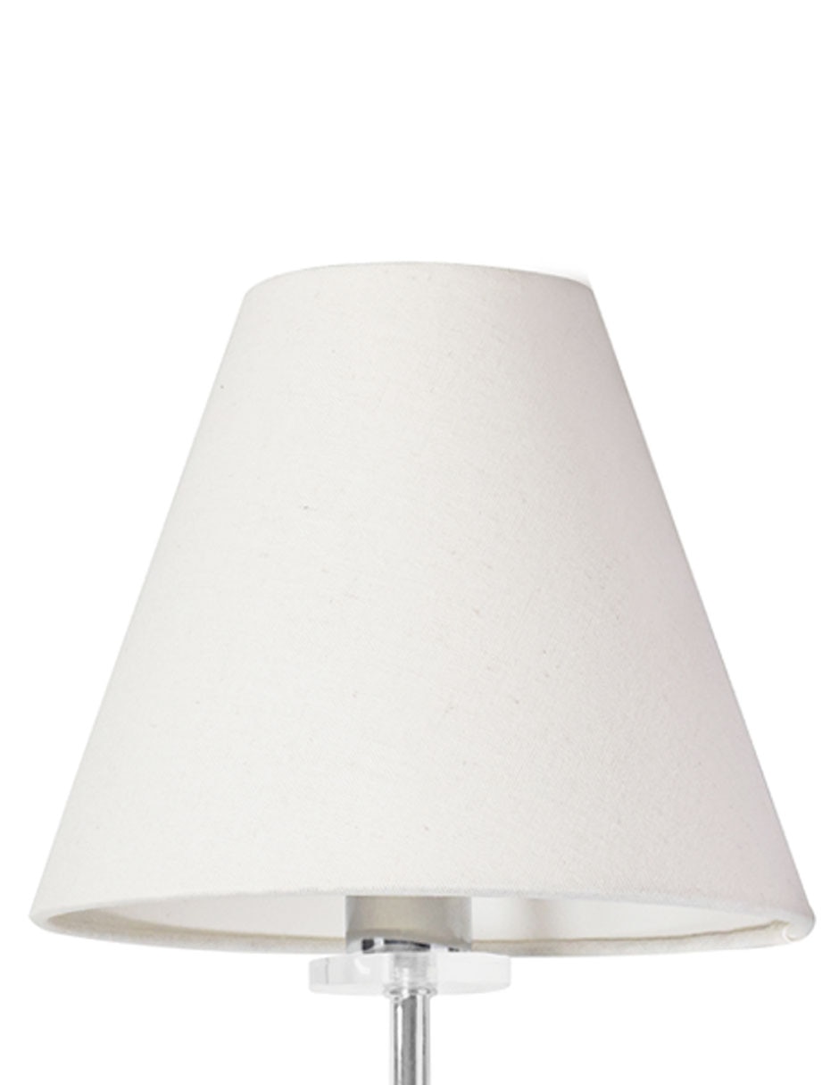 Arbotante LED 3
