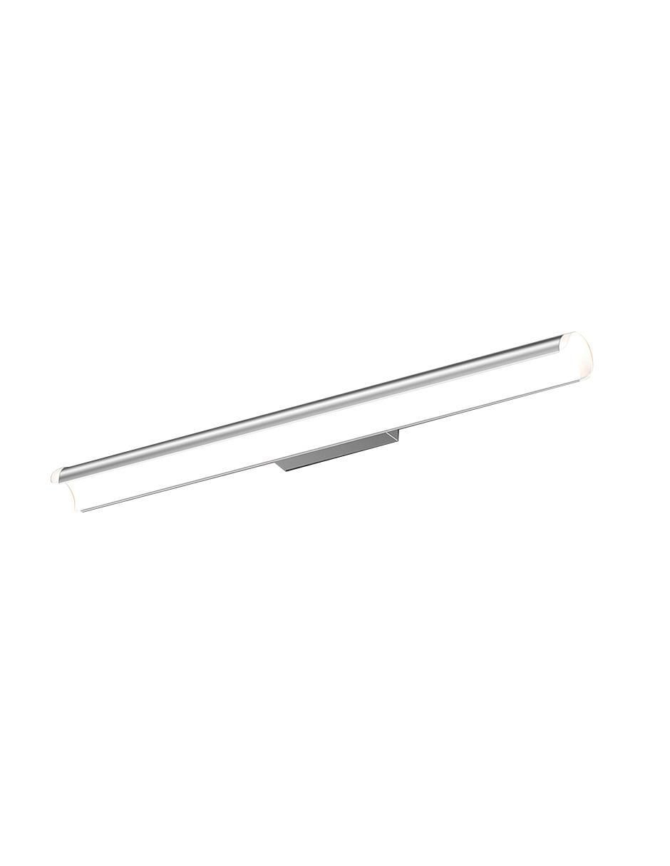 Árbotante led Lion 3