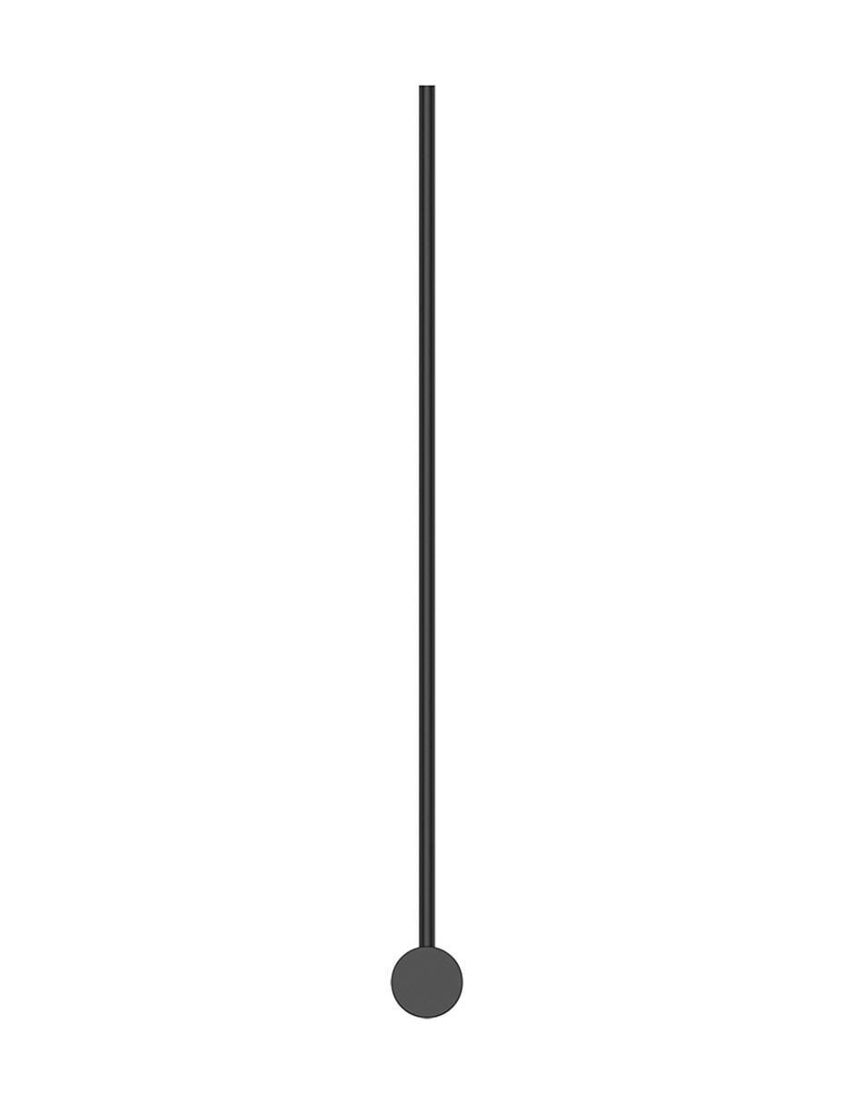 Arbotante LED 3