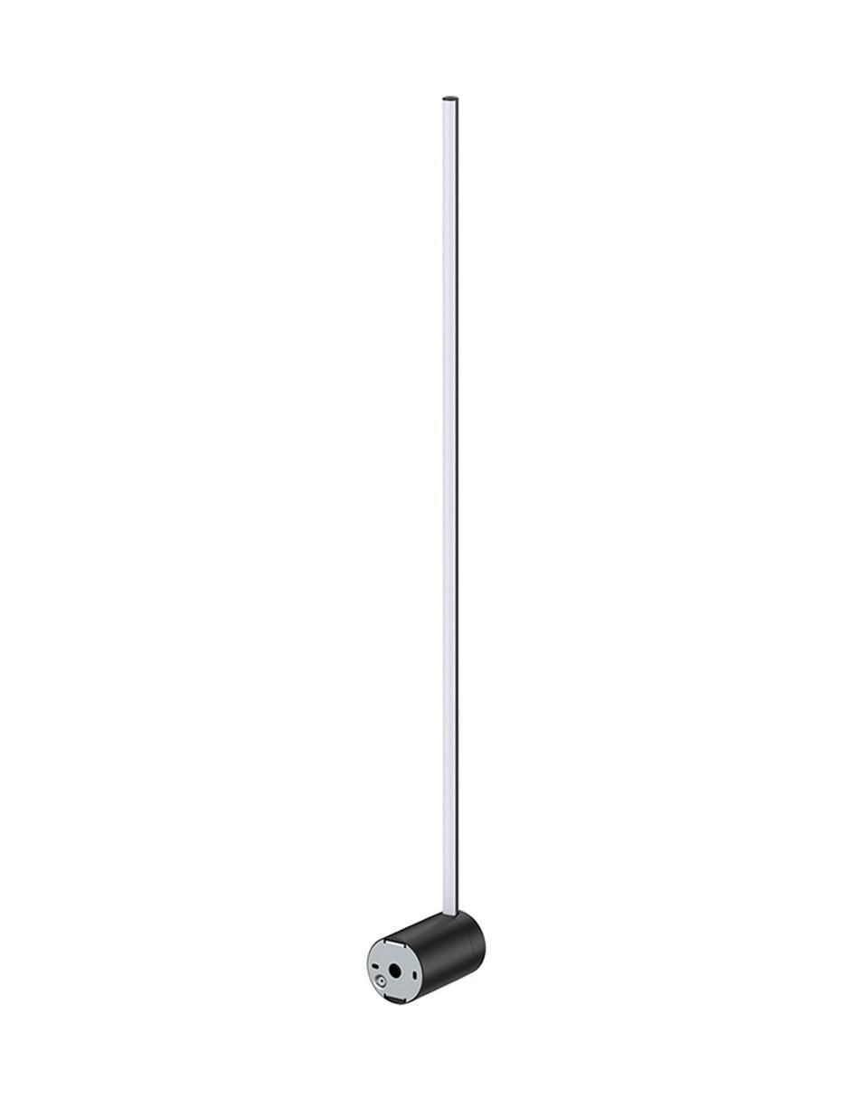 Arbotante LED 5
