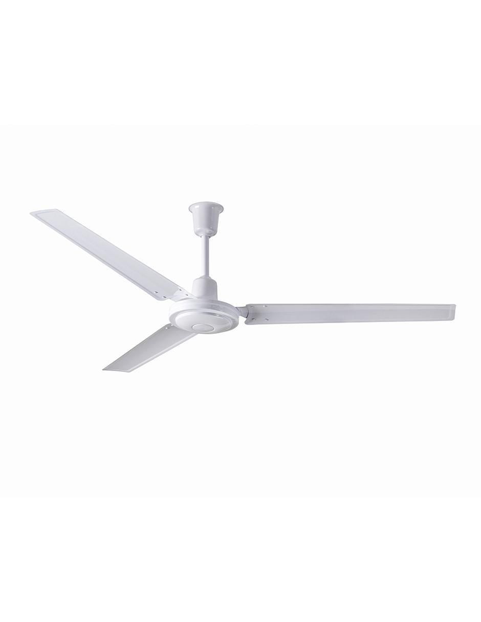 Ventilador de techo 5 velocidades Ventilador de techo 5 velocidades