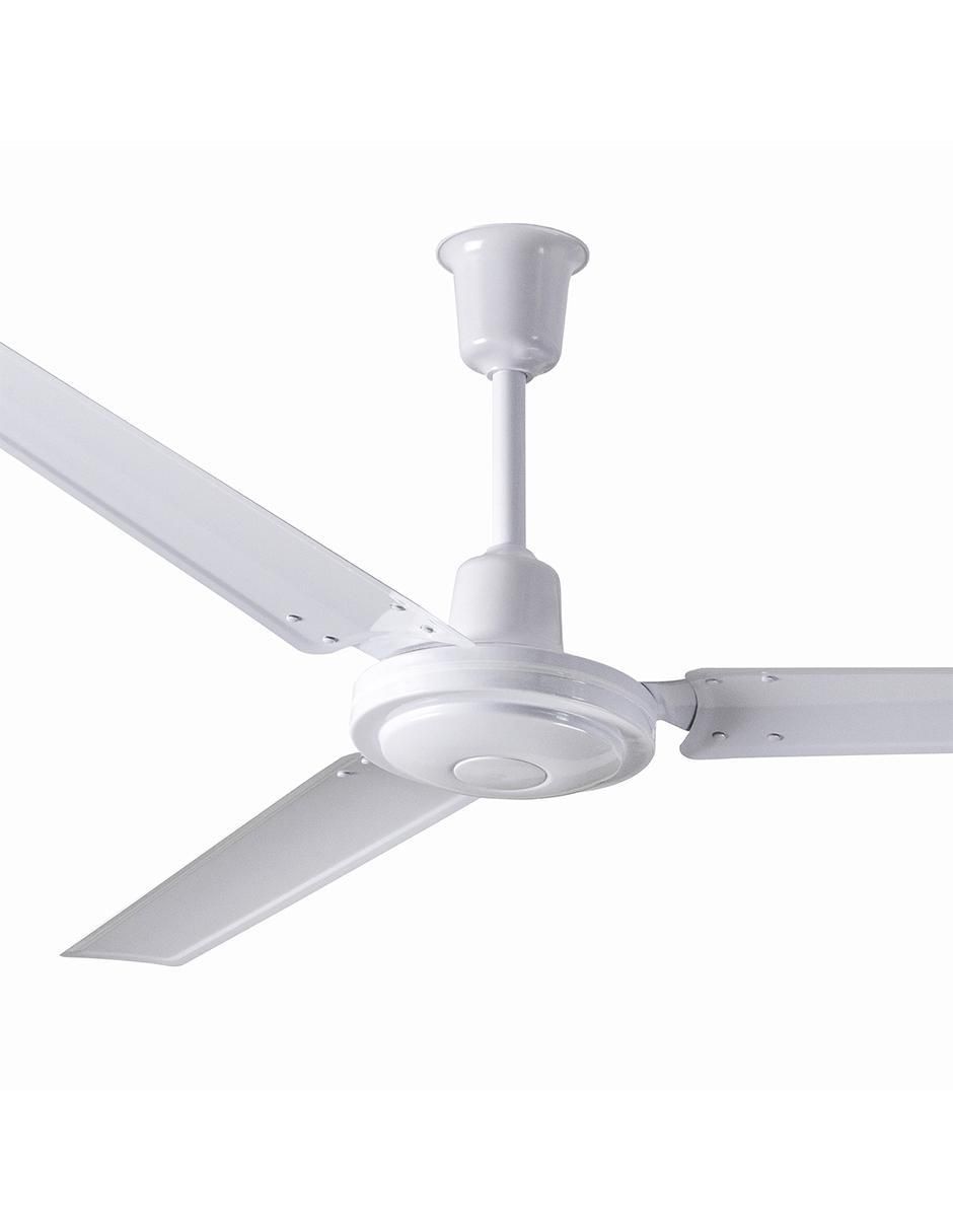 Ventilador de techo 5 velocidades 2