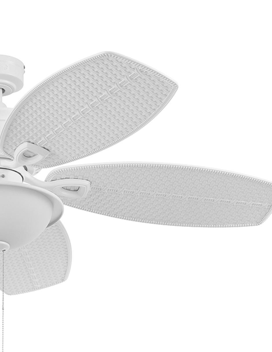 Ventilador de techo 3 velocidades 3