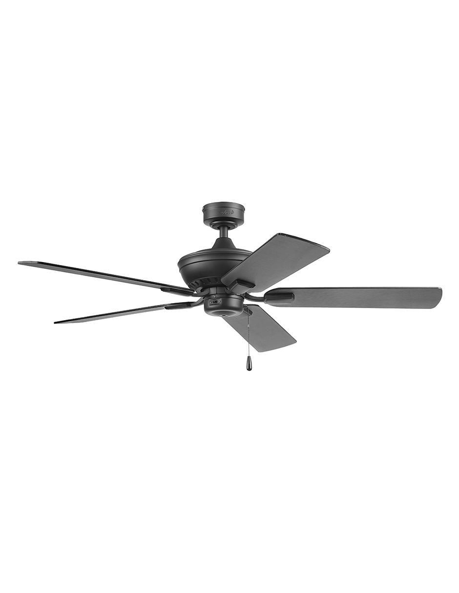 Ventilador de techo 3 velocidades