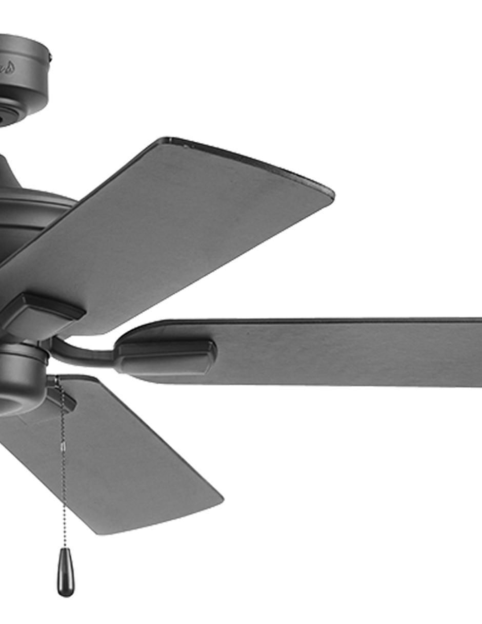 Ventilador de techo 3 velocidades 3