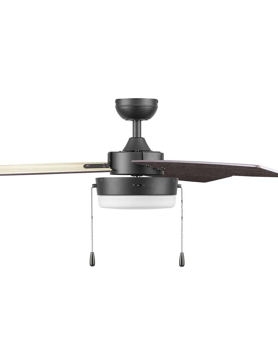 Ventilador de techo 3 velocidades 2