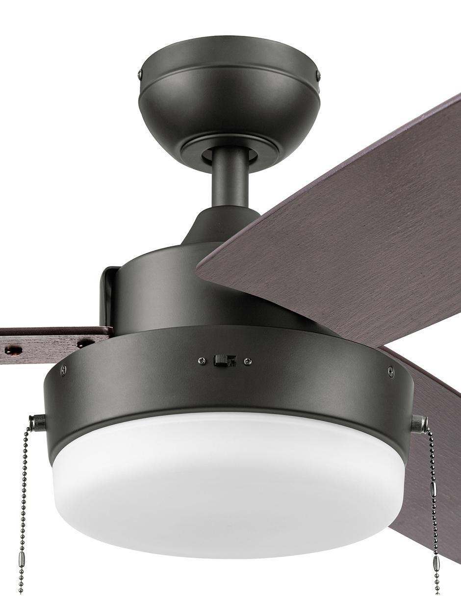 Ventilador de techo 3 velocidades 3