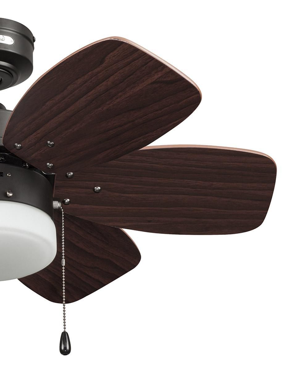 Ventilador de techo 3 velocidades 3