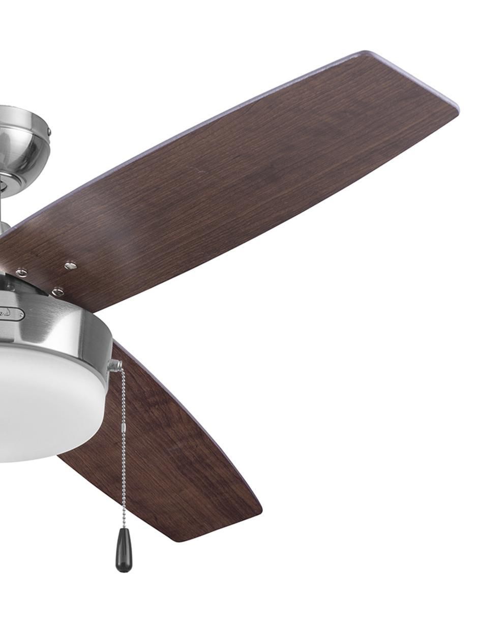 Ventilador de techo 3 velocidades 3