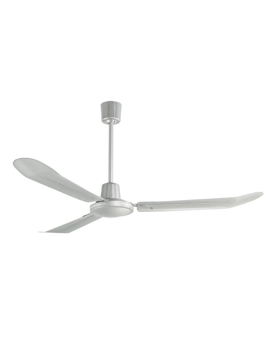 Ventilador de techo 5 velocidades
