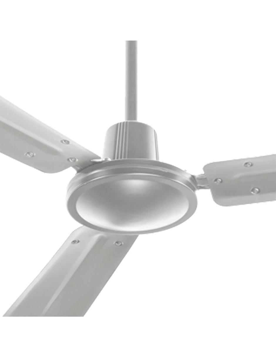 Ventilador de techo 5 velocidades 2