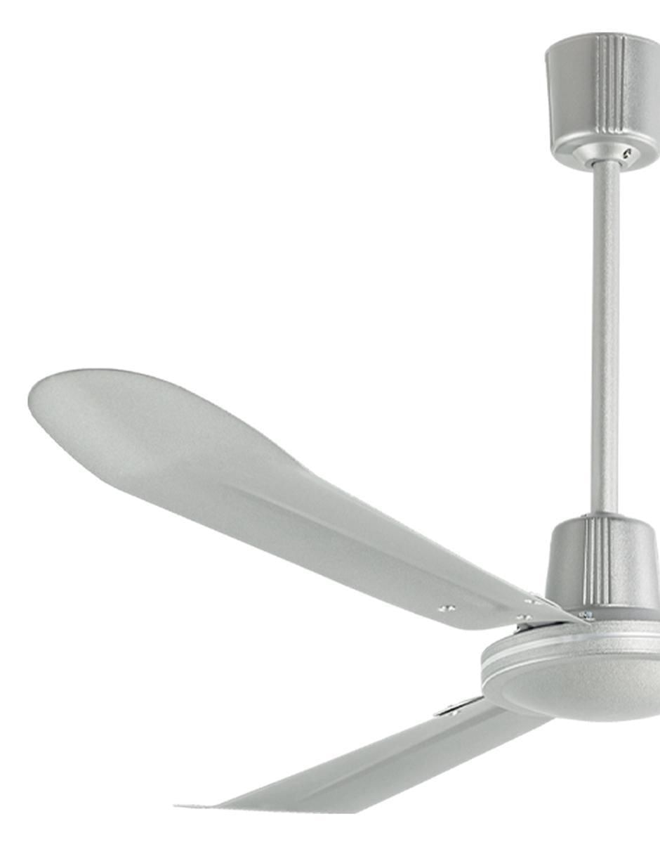 Ventilador de techo 5 velocidades 3