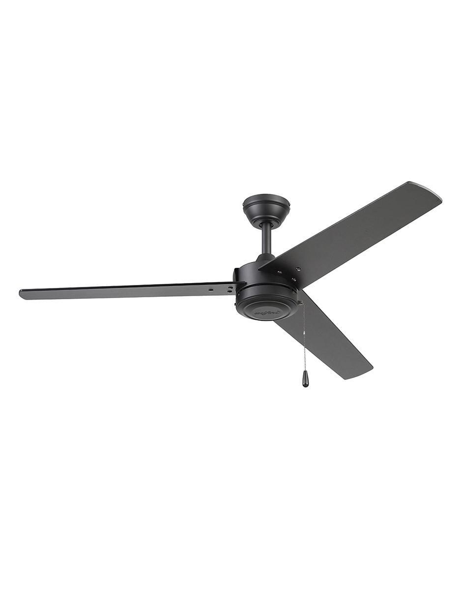 Ventilador de techo 3 velocidades