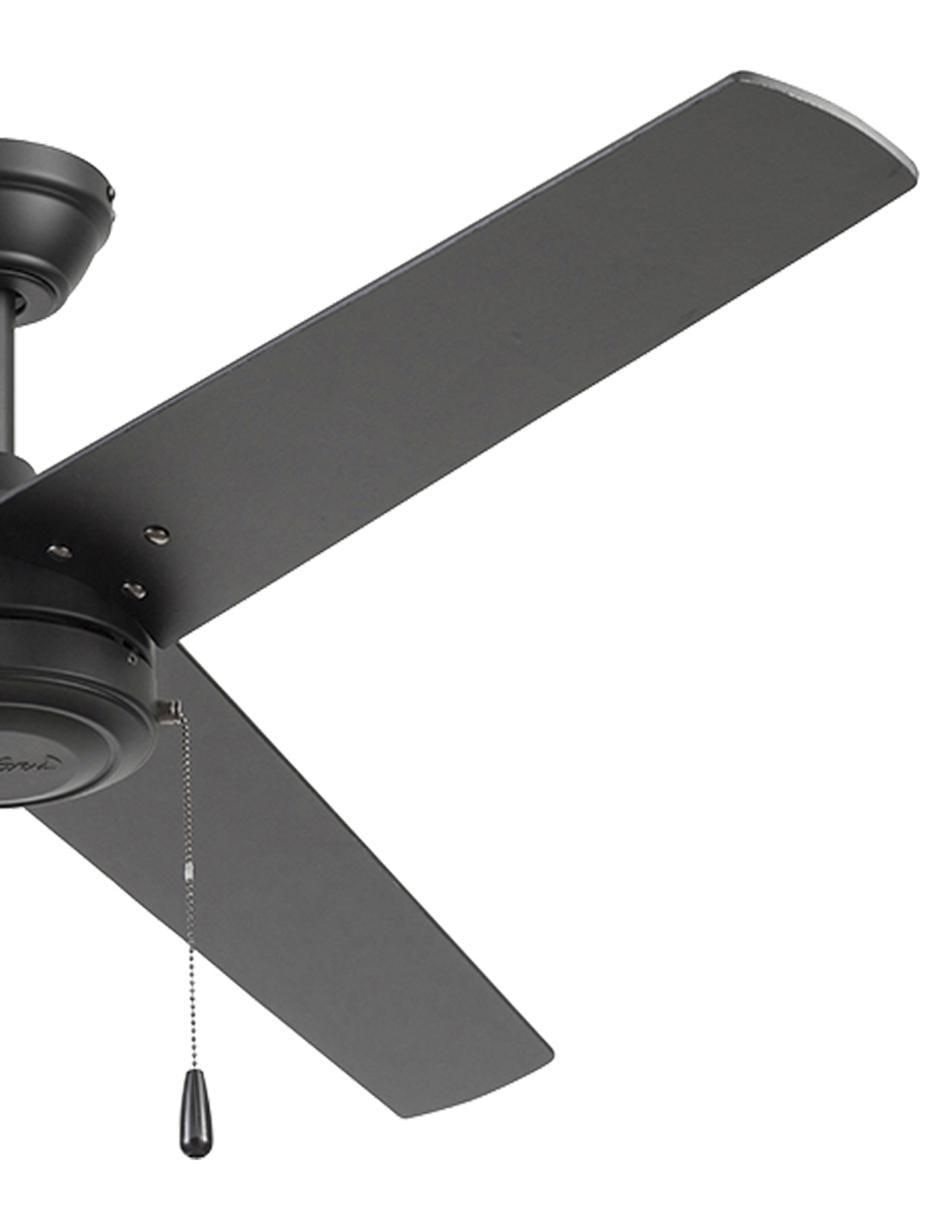 Ventilador de techo 3 velocidades 3