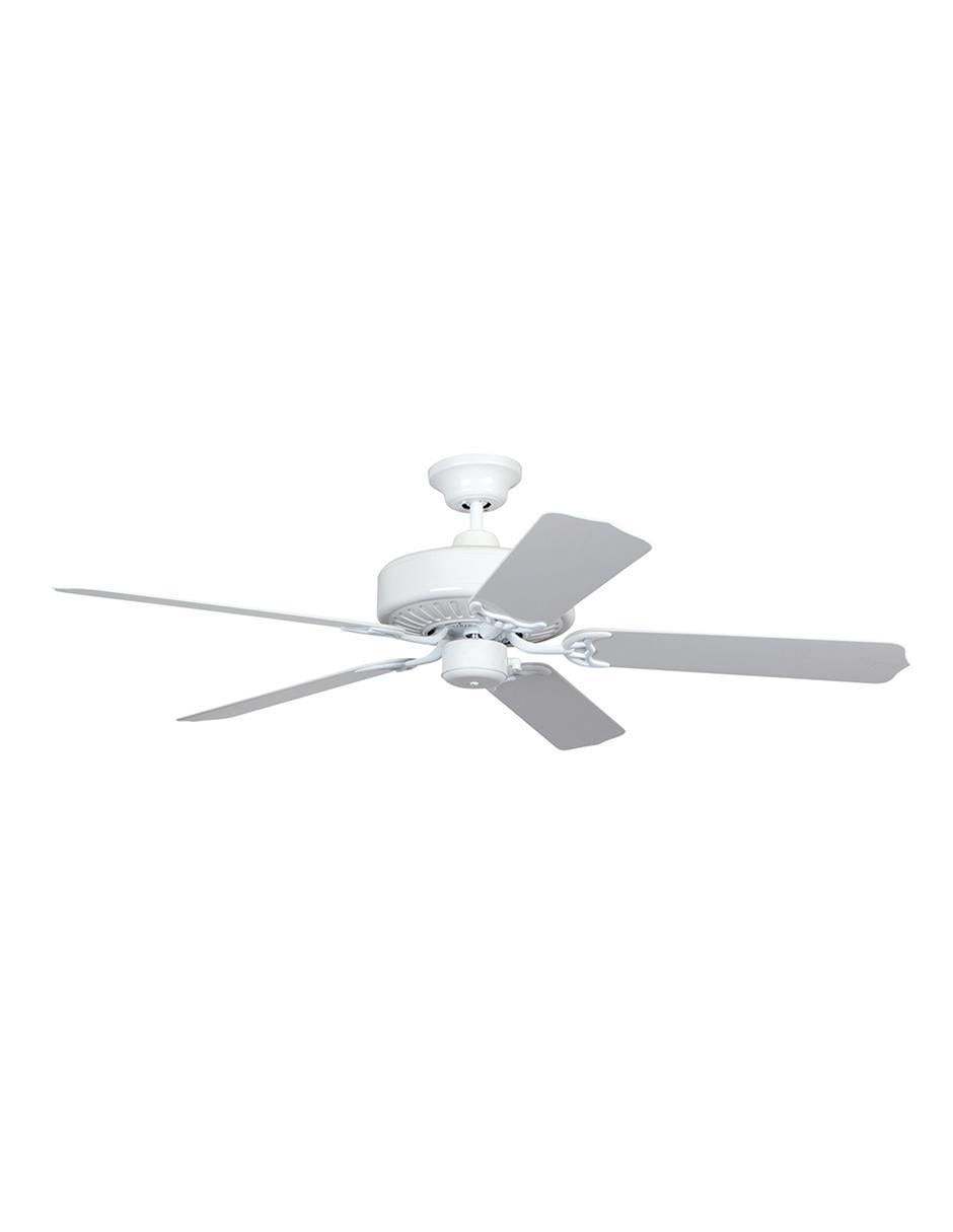 Ventilador de techo 3 velocidades