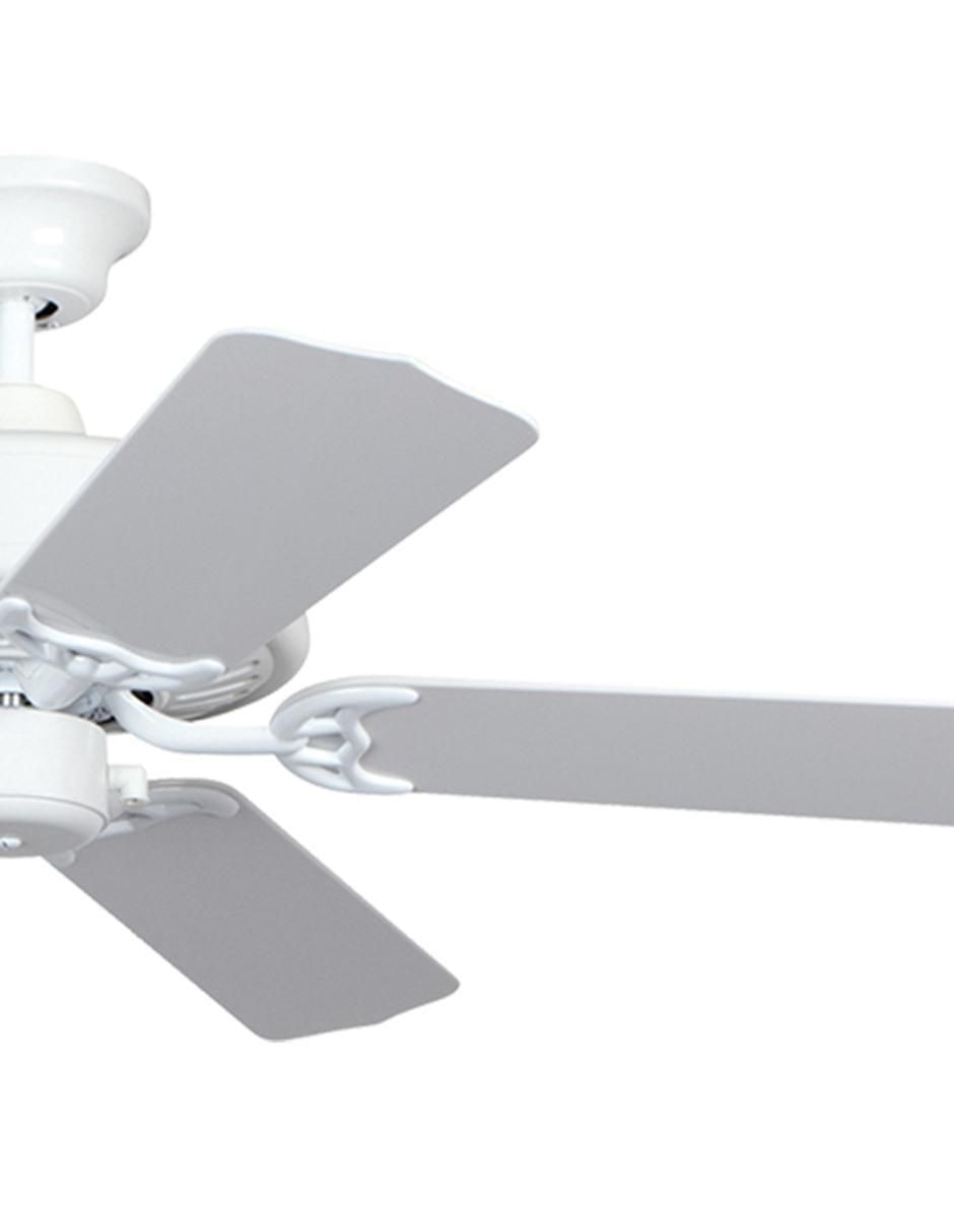 Ventilador de techo 3 velocidades 3
