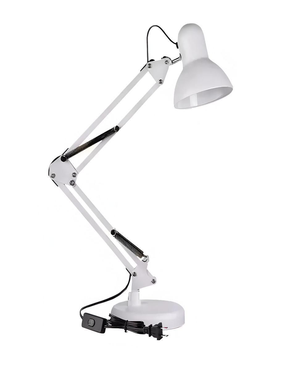 Lámpara de escritorio led