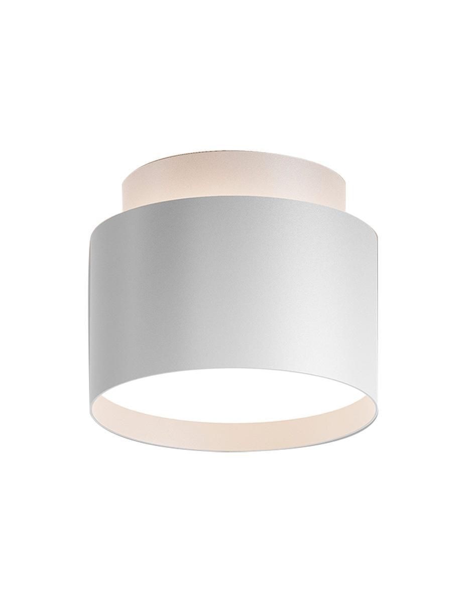 Plafón LED Sextans I