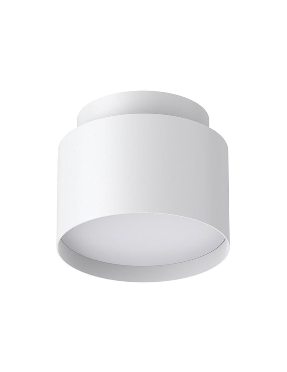 Plafón LED Sextans I 2