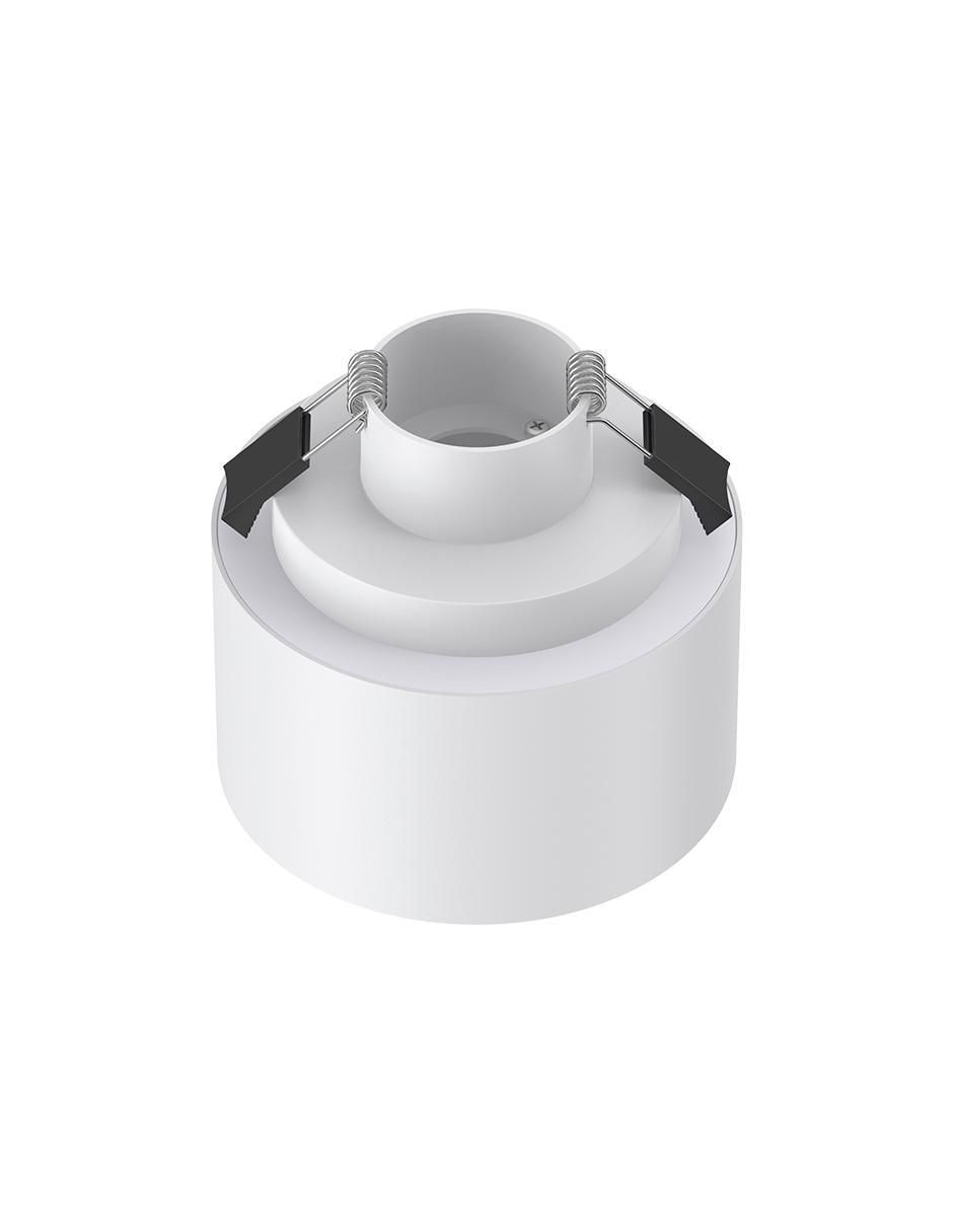 Lámpara de techo LED Sextans II 6
