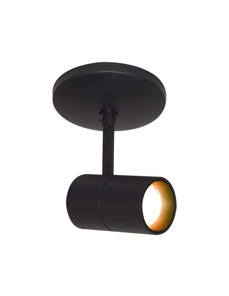 Lámpara led Cebal Ii 1