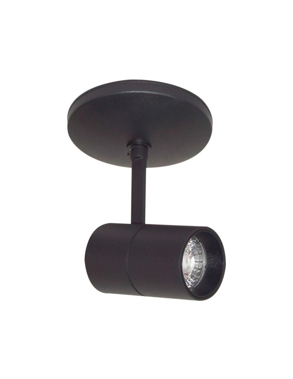 Lámpara led Cebal Ii 3