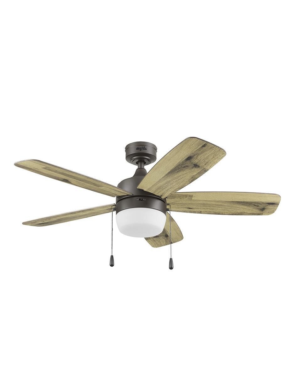 Ventilador de techo 3 velocidades
