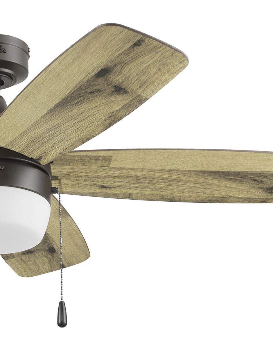 Ventilador de techo 3 velocidades 3