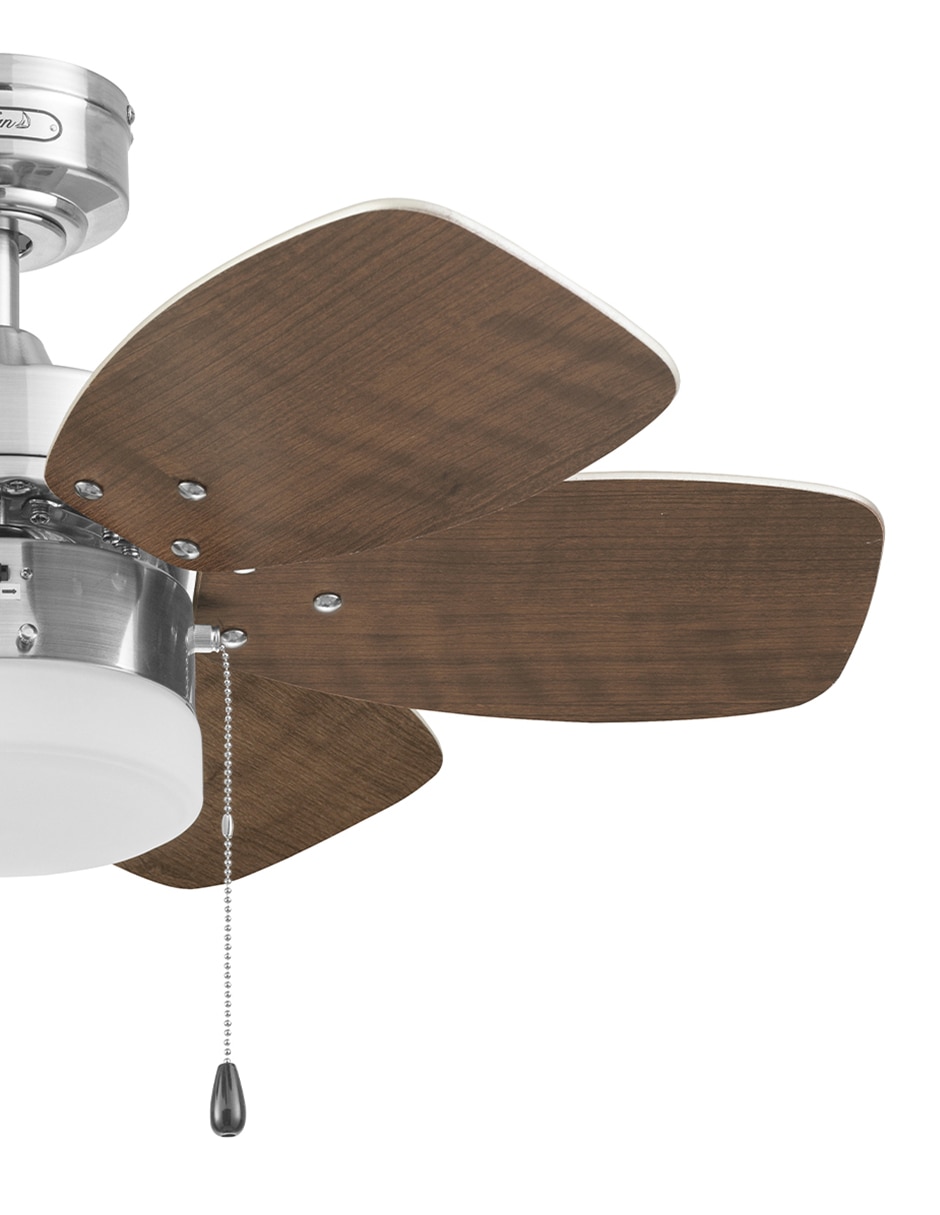 Ventilador de techo 3 velocidades 3
