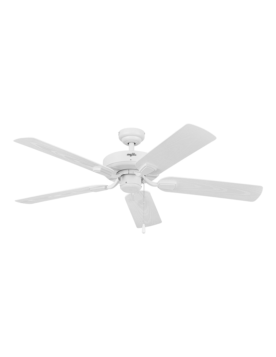 Ventilador de techo 3 velocidades