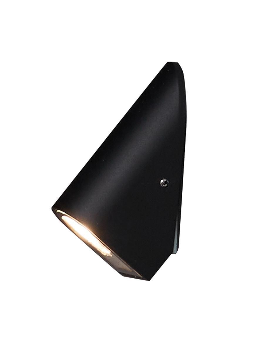 Arbotante LED Cefeo