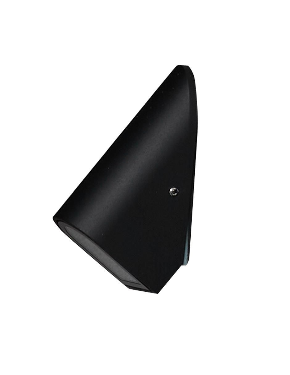 Arbotante LED Cefeo 3