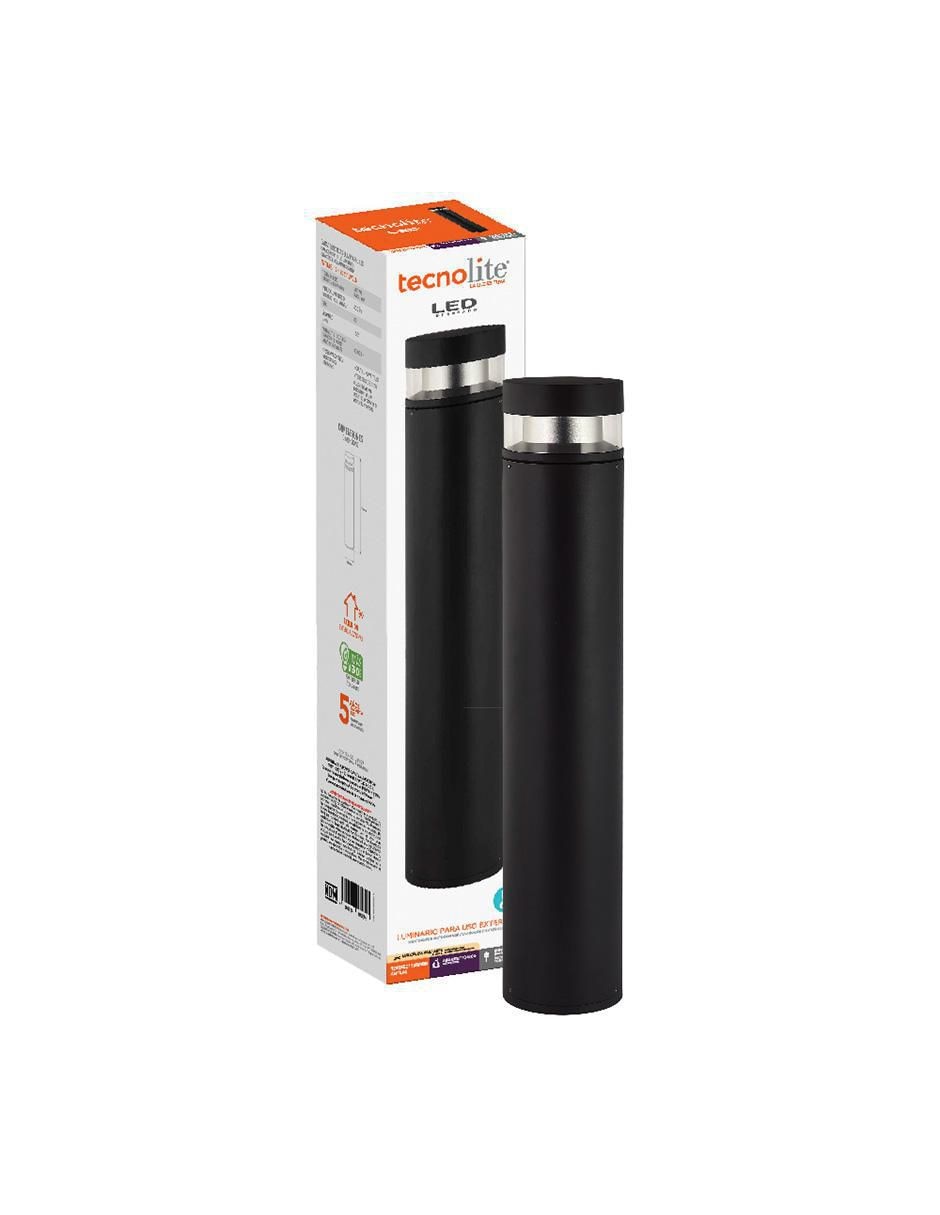 Lámpara de pie LED Antilae 3