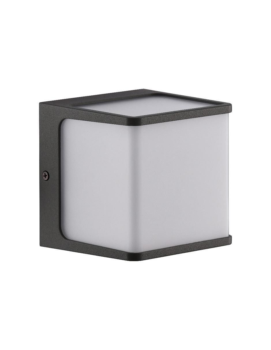 Arbotante LED Muri II 3