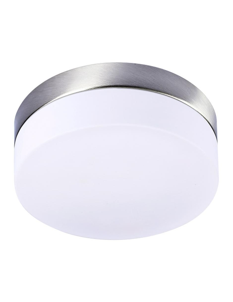 Plafón LED West